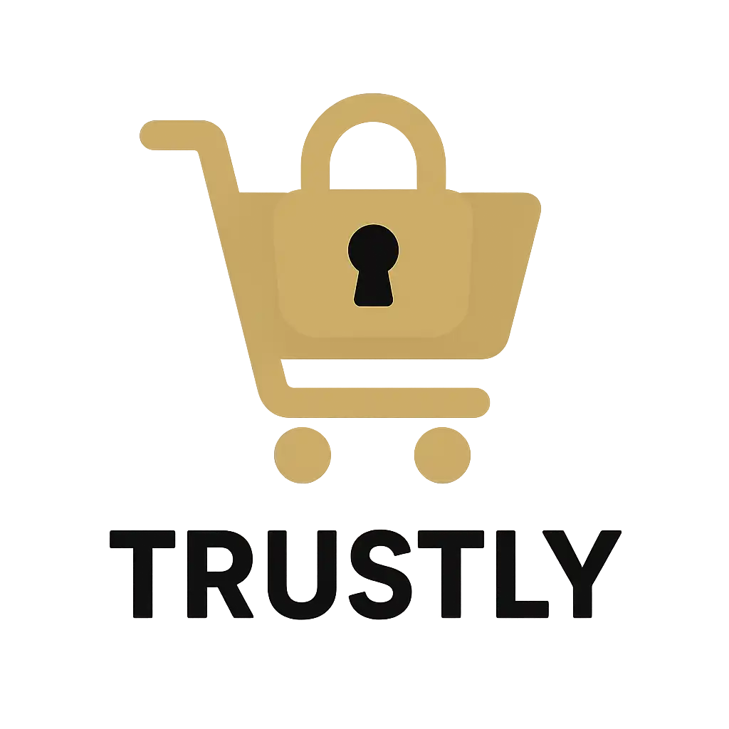 Trustly payment icon